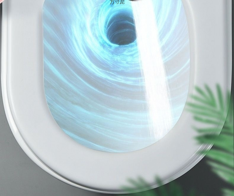 Toilet Companion high-pressure spray 304 stainless steel bathroom flushing device, toilet faucet, washroom spray factory undefined
