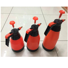 1L 1.5L 2L���i���@ˇ���ؼ�ͥ�����≺ʽ��ˮ�� �����������Fƿ