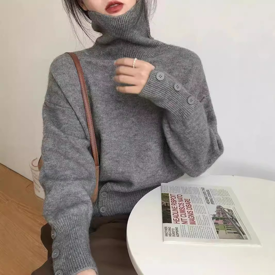 썸네일 4