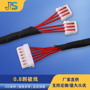 �S�ҹ���0.8����ʽ�B�Ӿ�����Դ�\���֭h�B�Ӿ�  0.8����ʽ���Ӿ�