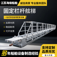 �����X�Ͻ�̶��ڗU�������� �X�Ͻ�̶��ڗU���ݵǴ��ݴa�^��