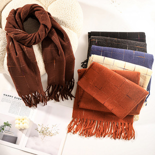 �WԺ�LȦȦ����Ⱦ�������q���� ������ů���K�������L��H����