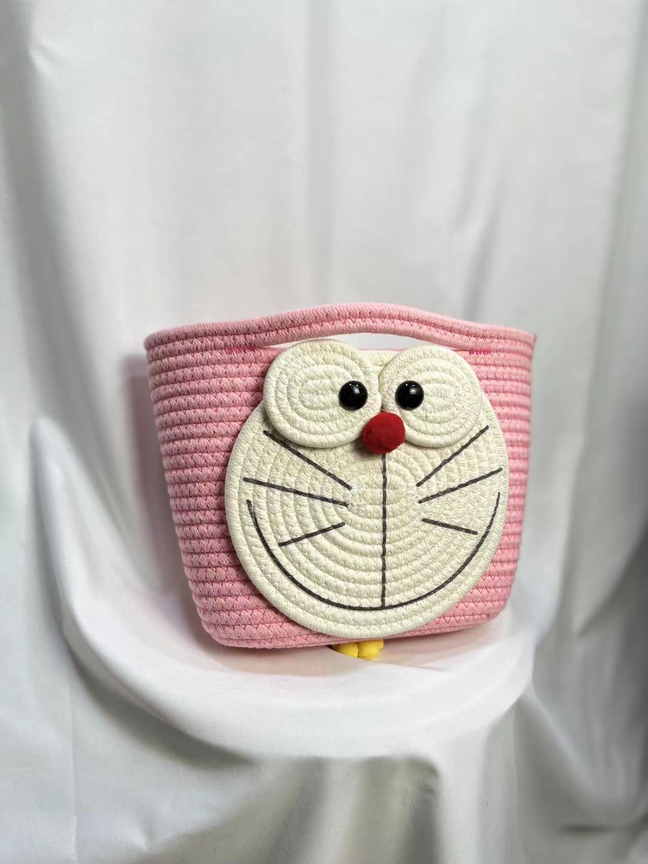 微信图片_20220726095050