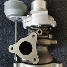����1.5T 832770-0006 HY1-6K681-AA GT1444 ������ѹ��