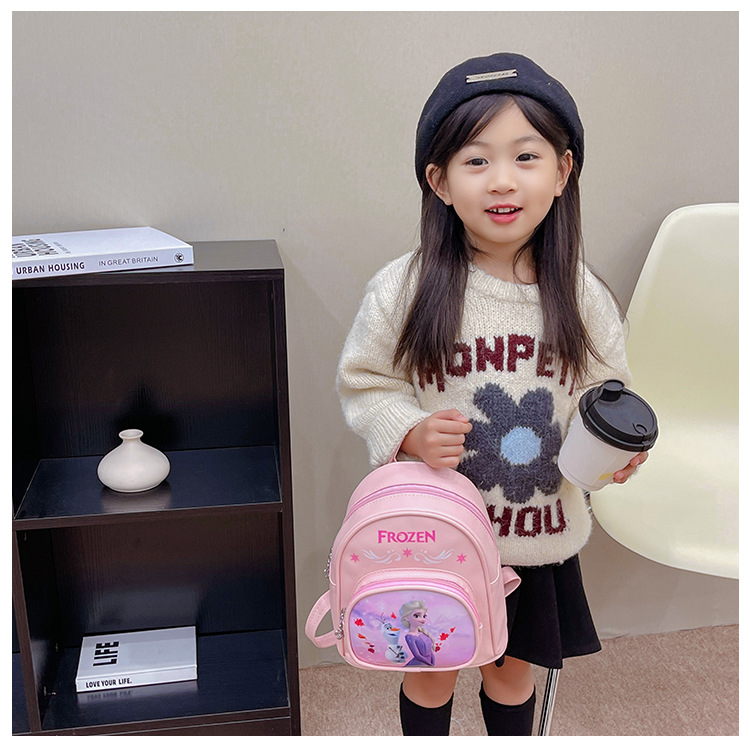 2022121113568194837477w750h750