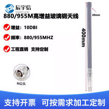 880-955MHz����ȫ������쾀�����l���^̨��̖�հl���������쾀