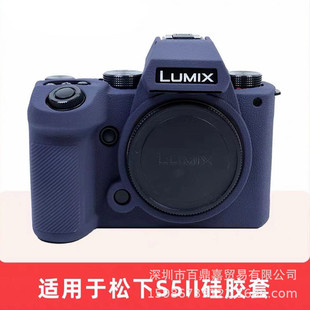 �m������S5II���z�� S52����΢�����C�� s5m2��y���o�� �ְ�