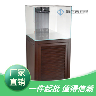 ���׃��f�� �~�� 60������������ˮ�׳��׵מV��ɺ����