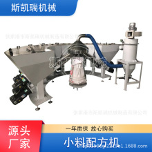 �S��ȫ�Ԅ�PVCС�����ϙC ���P������ԄӷQ��ϵ�yС���䷽�C����