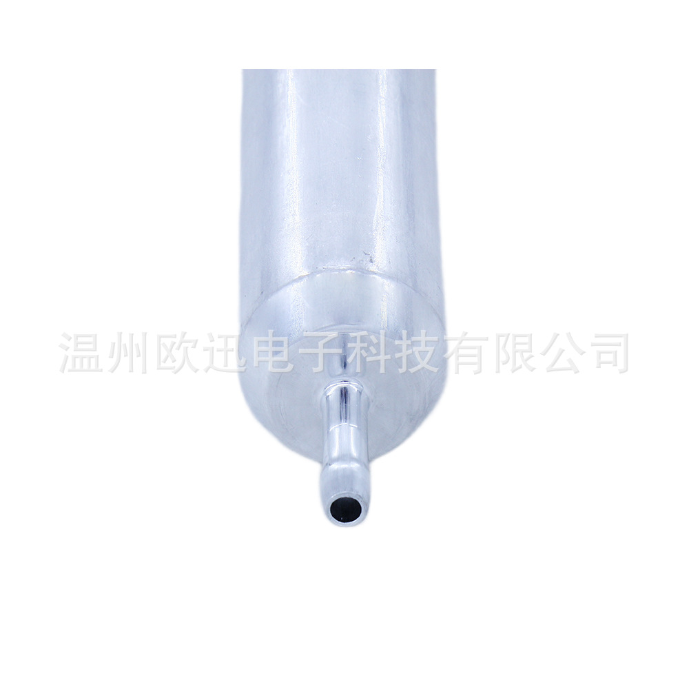 Fuel pump for Renault RENAULT 60010088899 7.21440.51.0 7.21440.53.0