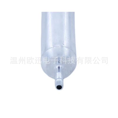 RENAULT 60010088899 – Oil pump, nozzle