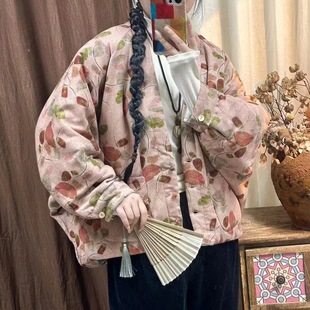 2024���¿��鼆��Ůʿ�������挒�������Ї��L�A�ޱ�ůV�I���\