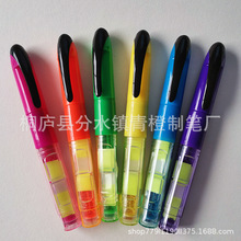 �����㺞���ɹ�P��ɫ�㺞����ɫ�ɹ�P����һ�V��YƷ�Pӡlogo