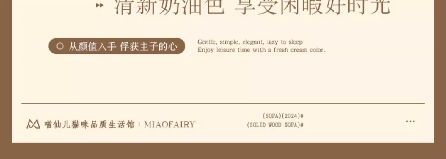 剑麻猫抓板猫窝耐磨猫咪玩具猫爪板耐抓不掉屑宠物用品猫咪躺椅