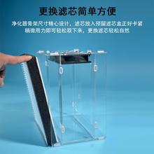 diy�՚���������ó�С�̓����C���������֟�pm2.5������