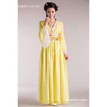 �h��Ů�Ї��L���Ź��������·�����Ů���b���b��ŮС����˶Y�Ŵ�