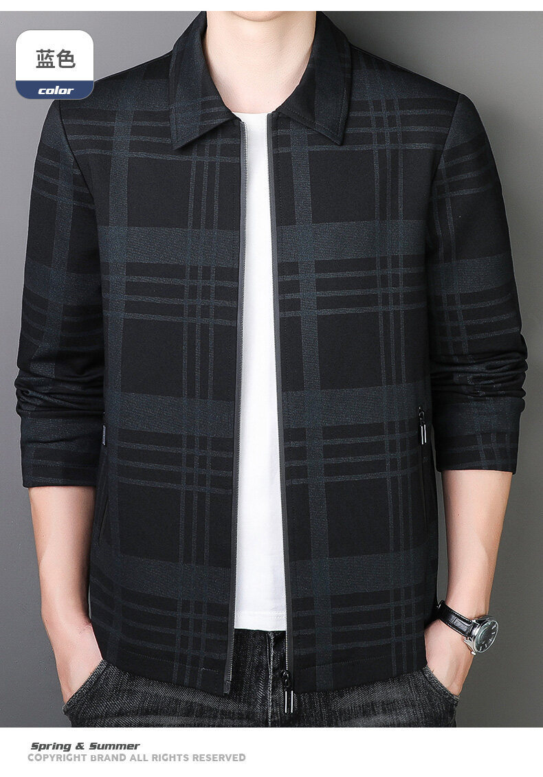 2218_13.jpg O1CN01RpJoZT2KGnSogXfsb_!!2217912549530-0-cib.jpg?sign=483512_MzU4NDY4MzA2