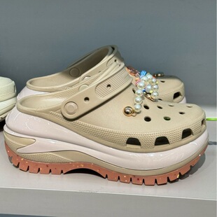 cross�¿��Ь��݆�������Ů����녶���ܽ����Ь�����Y���^��