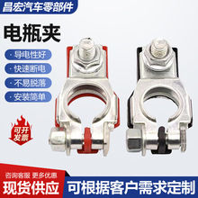 ƿA܇ƿ^늳ؽ^ӶӘ^S~^