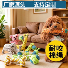 �羳���u������Ʒ���������ҧ���ĥ���K�Y��������˽␞�κ�