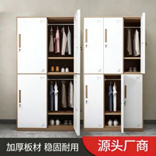 ��ɫ���b�����T�����ღ������������ԡ�ғQ���FƤ�ռ{��