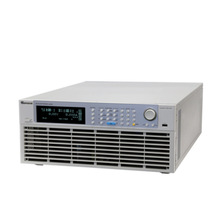 台湾Chroma致茂2-240kW大功率可编程直流电子负载MODEL63200E系列