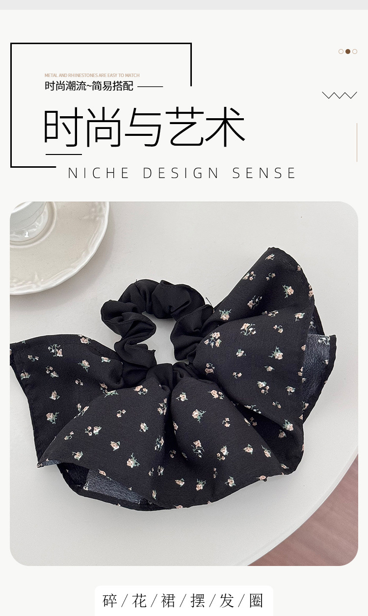 h2uTiviiztSHn2aJjQ1bWpXCj3lBmjKHgIm0