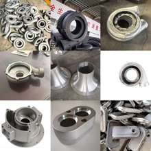 ģXT͉ޙCɰ⚤LC΁LCʧģXƷ