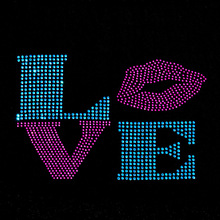 �羳ˮ�LOVE�C�ӡ�� �r�з��b�C荠C�D DIYЬñ�bD���C��N