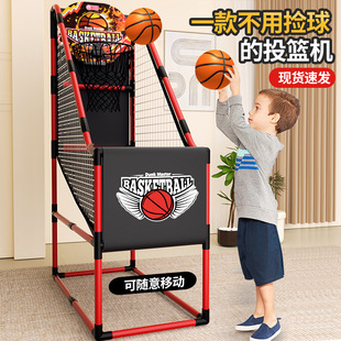 ��ͯ�@���ܿ�����Ͷ�@�C����H����߼����҃ȑ���6-10�q�к�