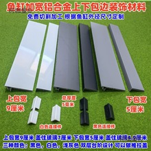 �~���X�Ͻ��߅����ˮ�����p�ӻ������״�װ�߅�l�bl����̫��