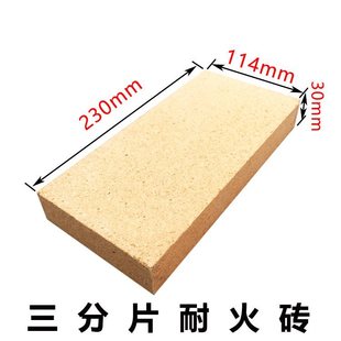 K*3cmXͻuyӹẸ͸ߜغߴ