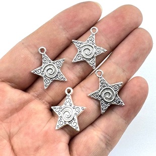 �͹źϽ��Ʒ��������U���������������diy�朶��h�������