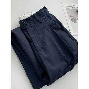 ����ɫϴˮ�����eѝŮ���n��chic�ٴ�ɸ������ѝ