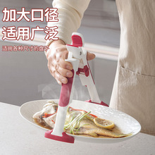 �N������һ���C�A΢���t���C�A ���zʳ��A�A����ȡ�P���N������