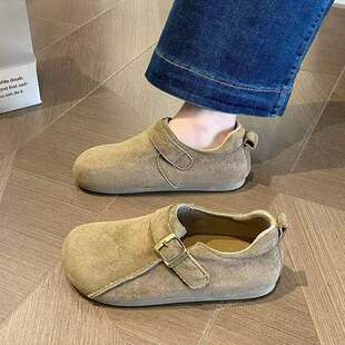 ؐؐ���ٴ�С��Ь2025�ļ��¿�ܛ�����e��ЬУ�@�L�����^�\��ЬŮ