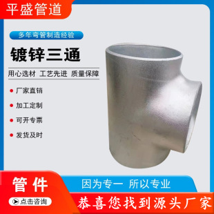 ̼䓺��ӟ���\��ͨ ��Ƶȏ�����\��ͨ ��ڏ����������ͨ�S��