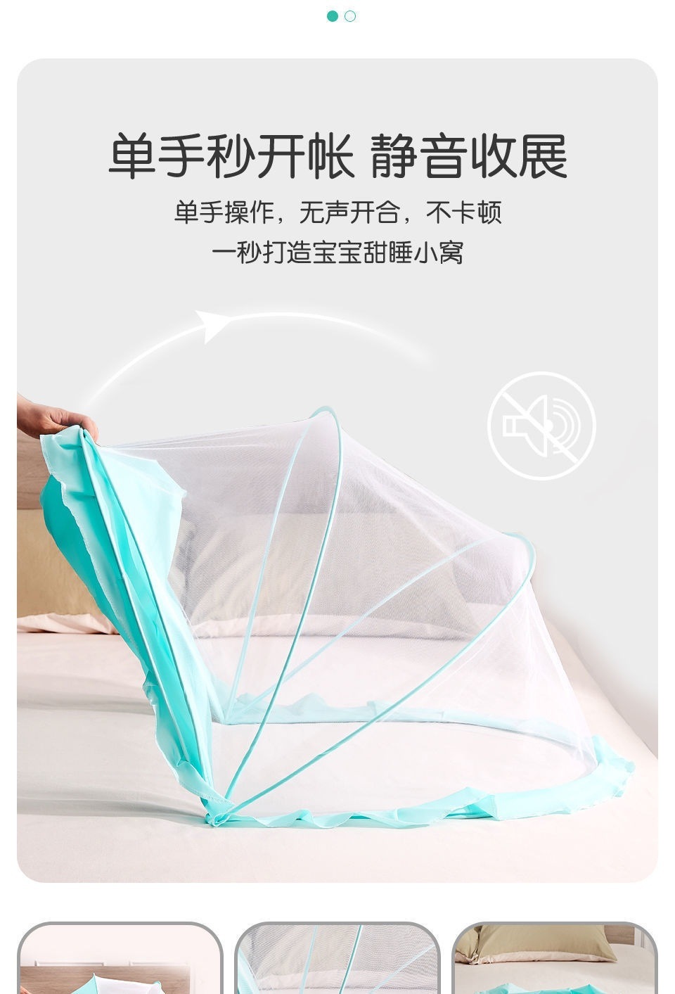 3ae7bfe1-1484-44c4-befe-a678c3c69f35.jpe