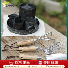 �@ˇ��Berry&Bird���P䓈@ˇ���������N�����ԷNֲ�B��BB�@ˇ�P