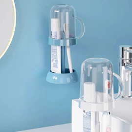 衣钩/挂钩;烘焙用纸;红包/利是封