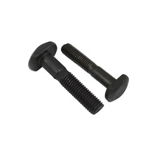 GB37 t�β�����˨ �C������̨ T�βۺ�������˨  t����˨gb158