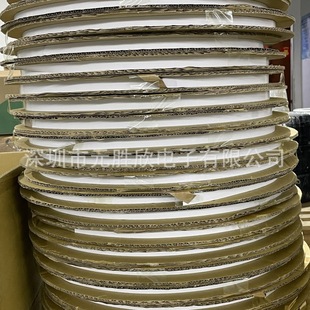 ���a Y2549-T / TG僰���a1U CC79R-2024-01-L