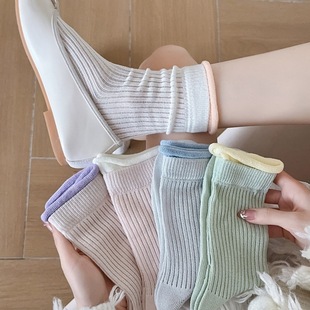 miu�L�������ɫ�Q�l�Ѷ��m��ɫ�p�m����ͲŮ�m������߅�m��Ů
