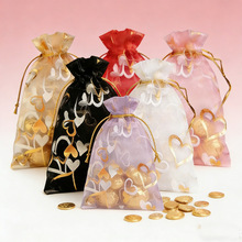 �F؛�C�����ľW���� ���K���ڼ������YƷ���b����ʳ�ǹ��Y�ﲼ��