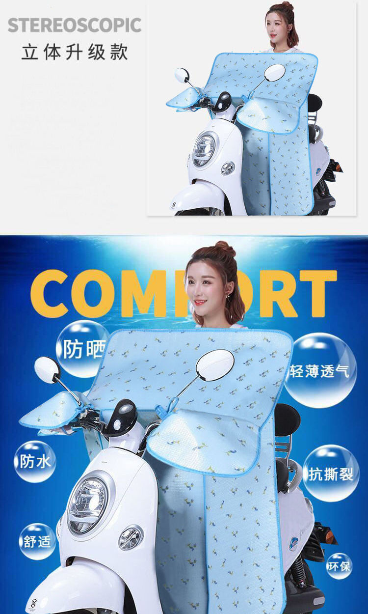 详情图_3