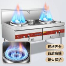 ���ù��̿�ɳ�һ���ͻ��ͻ���Ƶ����ȼ����������O�����l