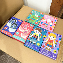 羳CPC냺ͯCEǌעӖKϽ̾