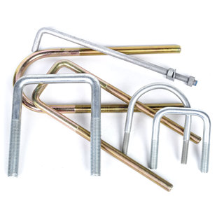 ����U�Ϳ��S�Ҷ��Ɵ��N̼���{���\����\�ǘ˶���U����˨