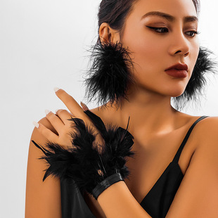�W���羳 �F���Ɍ��̿�chocker�����ë�Ȧ �z��ëëС��Ů��