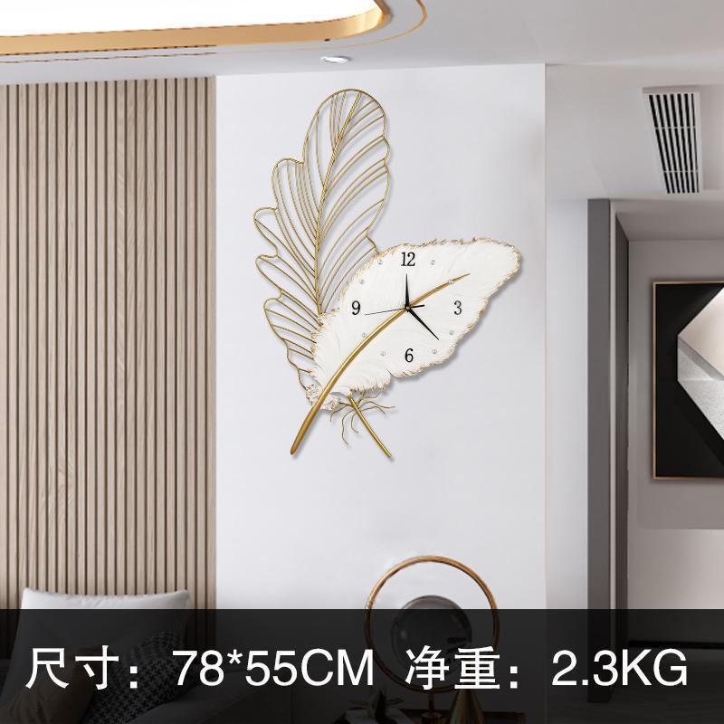 O1CN01yQ9CiQ1MTHCjTNXML_!!2215